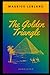 The Golden Triangle (Annotated)