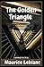 The Golden Triangle(Annotated)