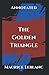 The Golden Triangle (Annotated)