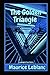 The Golden Triangle Annotated