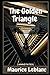 The Golden Triangle(Annotated)