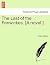The Last of the Fenwickes. ...