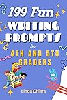 199 Fun Writing P...