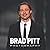 Bɾɑd Pıtt PhotoBook: An Ama...