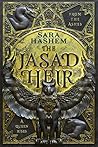 The Jasad Heir