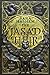 The Jasad Heir (The Scorched Throne #1)