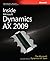 Inside Microsoft Dynamics® AX 2009