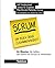 Scrum - ein Buch über Zusam...