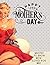 Happy Mothers Day Quotes To Show How Loved You Are: Gratitude gift for your Mom on Mother's Day
