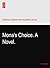 Mona's Choice. A Novel.