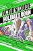 Action Dude 2 - Holiday on ...