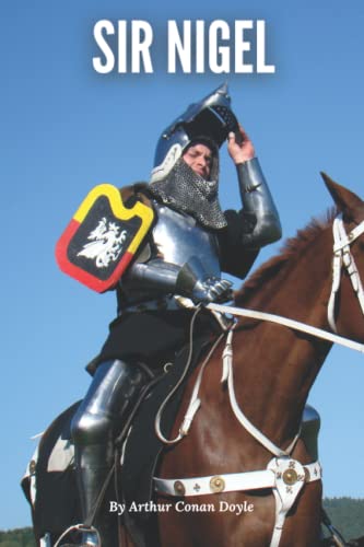 Sir Nigel