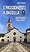 I passionisti a Basella