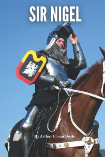 Sir Nigel