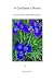 A Gardener's Notes: A Journ...