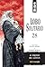 Lobo Solitário Vol. 28 - Edição de Luxo [paperback] Koike, Kazuo and Kojima, Goseki