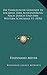 Die Evangelische Gemeinde in Locarno, Ihre Auswanderung Nach ... by Ferdinand Meyer