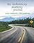 the authenticity academy journal: your authentic life roadmap