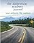 the authenticity academy journal: your authentic life roadmap