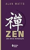 Zen: Uma breve in...