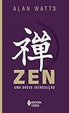 Zen. Uma breve in...