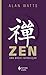 Zen. Uma breve introducao (Em Portugues do Brasil)