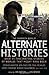 The Mammoth Book of Alternate Histories