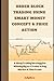 Order Block Trading Using Smart Money Concept And Price Action.: Winning Big with: Order Block trading strategy, Opening Range Breakout Strategy, Order Flow Trading Strategies, Gap Trading Strategies