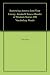 Borrowing Arrows from Your Enemy- Graded Chinese Reader of Wisdom Stories 300 Vocabulary Words
