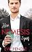 Her Nemesis until 5pm (Secrets of Wildbrook)