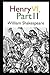 Henry VI, Part 2 Annotated