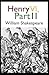 Henry VI, Part 2 Annotated