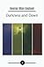 Darkness and Dawn - Garden Classics