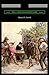 The Complete Works of William Shakespeare The Second Part of King Henry IV Annotated