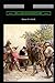 The Complete Works of William Shakespeare The Second Part of King Henry IV Annotated