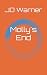 Molly's End