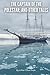 The Captain of the Polestar, and Other Tales (Annotated): Arthur Conan Doyle Epic Classic (Annotated)