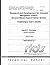 Research and Development fo...