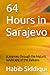 64 Hours in Sarajevo: A jou...