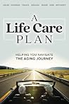 A Life Care Plan:...