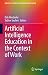 Artificial Intelligence Edu...