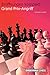 Eröffnungen kompakt: Grand ...