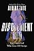 Disobedient God by Albert Tate