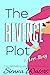 The Revenge Plot: A Love Story