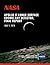 Apollo 17 Lunar Surface Cos...