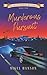 Murderous Pursuit: Book 2