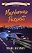 Murderous Pursuit by Nigel Hanson