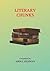 LITERARY CHUNKS: An English...