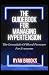 THE GUIDEBOOK FOR MANAGING ...
