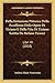 Della Imitazione Pittorica Della Eccellenza Delle Opere Di Ti... by Andrea Maier Veneziano